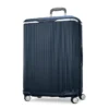 Silhouette 18 hardside stor spinner