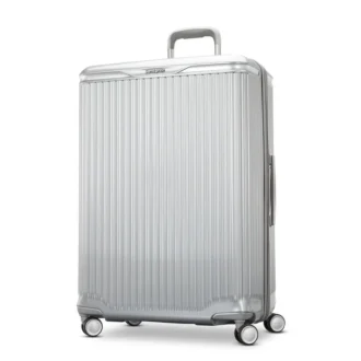 Silhouette 18 hardside stor spinner
