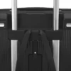Silhouette 18 hardside medium spinner