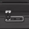 Silhouette 18 hardside medium spinner