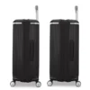 Silhouette 18 hardside medium spinner