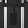Silhouette 18 hardside medium spinner