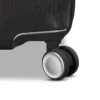 Silhouette 18 hardside medium spinner