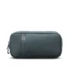 Silhouette 18 softside håndbagage-spinner