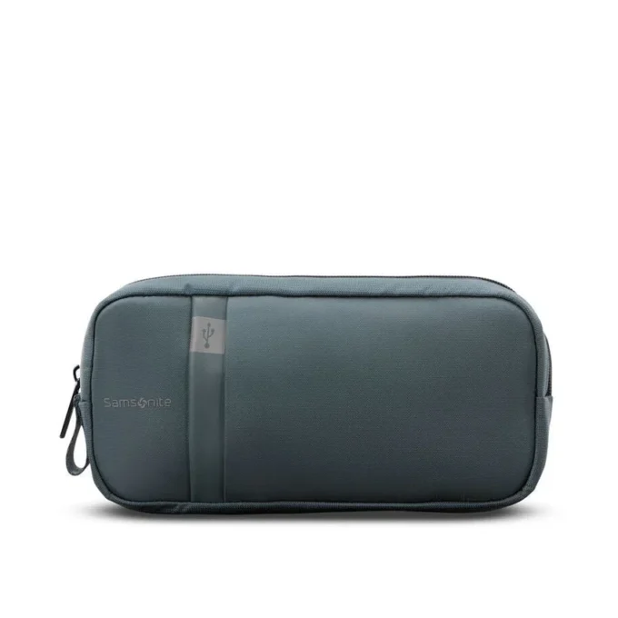 Silhouette 18 softside håndbagage-spinner