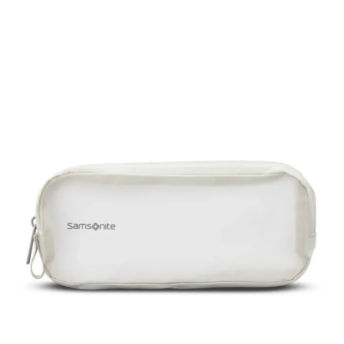 Silhouette 18 softside håndbagage-spinner