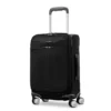 Silhouette 18 softside global håndbagage-spinner