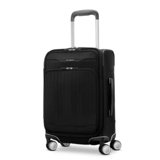 Silhouette 18 softside global håndbagage-spinner