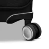 Silhouette 18 softside global håndbagage-spinner