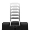Silhouette 18 softside global håndbagage-spinner