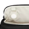Silhouette 18 softside global håndbagage-spinner