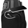 Silhouette 18 softside global håndbagage-spinner
