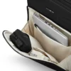 Silhouette 18 softside global håndbagage-spinner