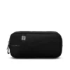 Silhouette 18 softside global håndbagage-spinner