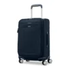 Silhouette 18 softside håndbagage-spinner