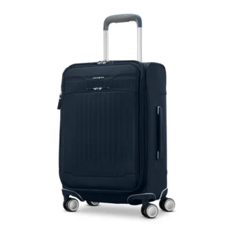 Silhouette 18 softside håndbagage-spinner