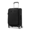 Silhouette 18 softside håndbagage-spinner