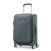 Silhouette 18 softside håndbagage-spinner