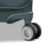 Silhouette 18 softside håndbagage-spinner