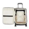 Silhouette 18 softside håndbagage-spinner