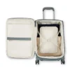 Silhouette 18 softside håndbagage-spinner