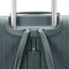 Silhouette 18 softside håndbagage-spinner