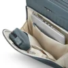 Silhouette 18 softside håndbagage-spinner
