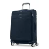 Silhouette 18 softside medium spinner