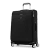 Silhouette 18 softside medium spinner