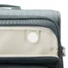 Silhouette 18 softside medium spinner