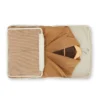 Silhouette 18 softside medium spinner