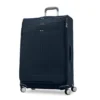 Silhouette 18 softside stor spinner