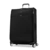 Silhouette 18 softside stor spinner Silhouette 18 softside stor spinner