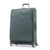 Silhouette 18 softside stor spinner