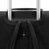 Silhouette 18 softside tøjpose med hjul Silhouette 18 softside tøjpose med hjul