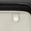 Silhouette 18 softside tøjpose med hjul Silhouette 18 softside tøjpose med hjul