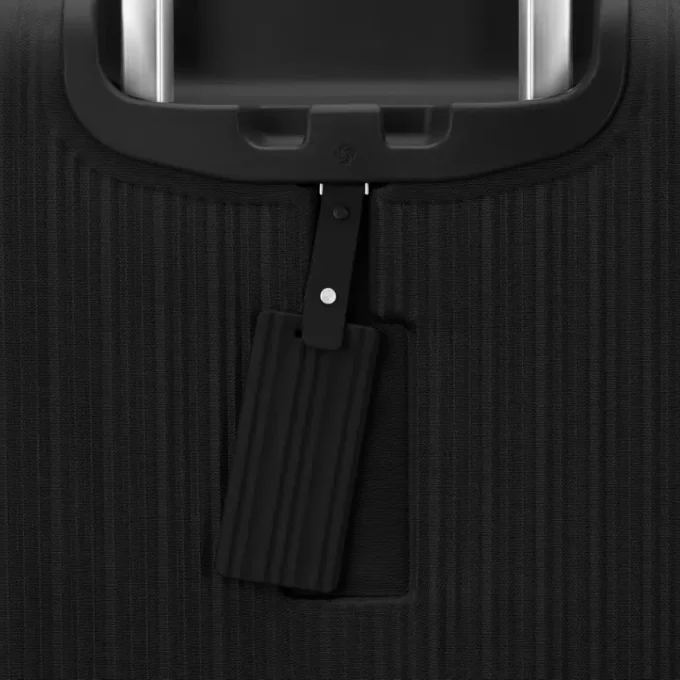 Silhouette 18 softside tøjpose med hjul Silhouette 18 softside tøjpose med hjul