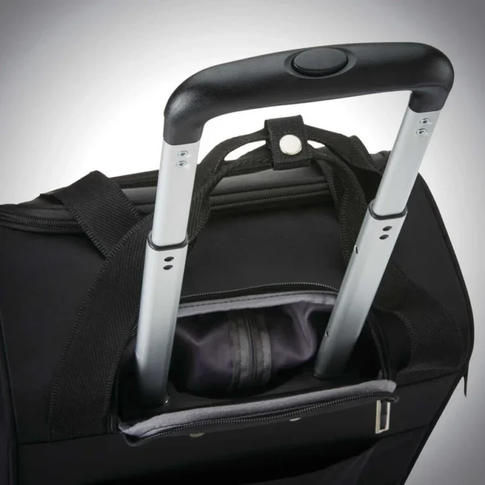 Spinner-understol med USB-port Spinner-understol med USB-port