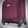 Spinner-understol med USB-port Spinner-understol med USB-port