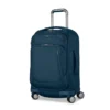 Theorym softside global håndbagage-spinner