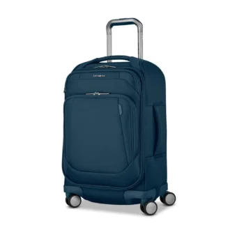 Theorym softside global håndbagage-spinner