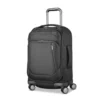 Theorym softside global håndbagage-spinner