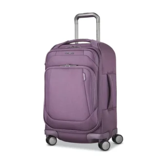 Theorym softside global håndbagage-spinner