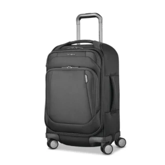 Theorym softside global håndbagage-spinner
