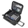 Theorym softside global håndbagage-spinner