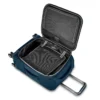 Theorym softside global håndbagage-spinner