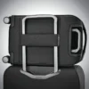 Theorym softside global håndbagage-spinner