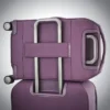 Theorym softside global håndbagage-spinner