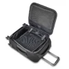 Theorym softside global håndbagage-spinner