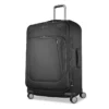 Theorym softside large spinner Theorym softside large spinner